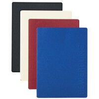 PAGNA Bewerbungsmappe "Solo", DIN A4, aus...