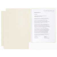 PAGNA Präsentations- Bewerbungsmappe...