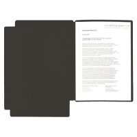 PAGNA Präsentations- Bewerbungsmappe...