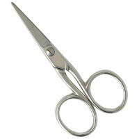 Clauss Weberschere, spitz, Länge: 105 mm