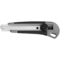 WESTCOTT Cutter Professional, Klinge: 18 mm