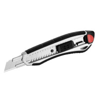 WESTCOTT Cutter "Aluminium Alloy", Softgrip,...