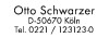 trodat Textstempelautomat Printy 4910 4.0, 3-zeilig, rot