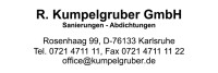 trodat Textstempelautomat Printy 4915 4.0, 7-zeilig, schwarz