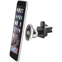 WEDO Smartphone-KFZ-Magnethalter "Dock-it Premium"
