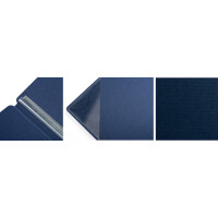 PAGNA Präsentation- Bewerbungsmappe...