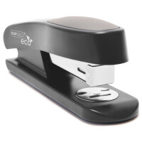 RAPESCO Heftgerät ECO Sting Ray, schwarz