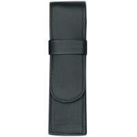 Alassio Schreibgeräte-Etui, für 2...
