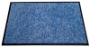 miltex Schmutzfangmatte EAZYCARE COLOR, 400 x 600 mm, lila