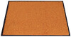 miltex Schmutzfangmatte EAZYCARE COLOR, 1200x1800 mm, orange