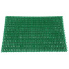 miltex Schmutzfangmatte EAZYCARE TURF, 570 x 860 mm, grün