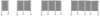 magnetoplan Präsentationswand Set 2, (B)2.625 x (H)1.800 mm
