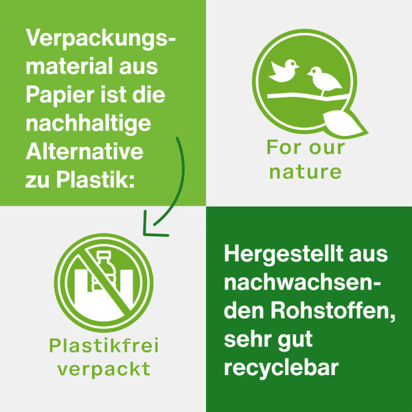 magnetoplan L&ouml;schpapier f&uuml;r Tafell&ouml;scher, magnetisch