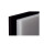 transotype Foam Board, 500 x 700 mm, weiß, 10 mm