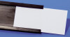 magnetoplan Magnetisches C-Profil, 50 m x 20 mm x 1 mm
