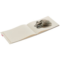 transotype Skizzenbuch "senseBook sketchpad",...