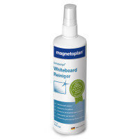 magnetoplan ferroscript Tafelreiniger-Pumpspray, 125 ml