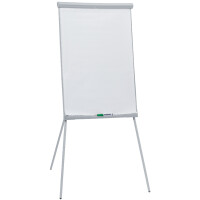FRANKEN Flipchart U-Act! Line Standard, 700 x 1.000 mm