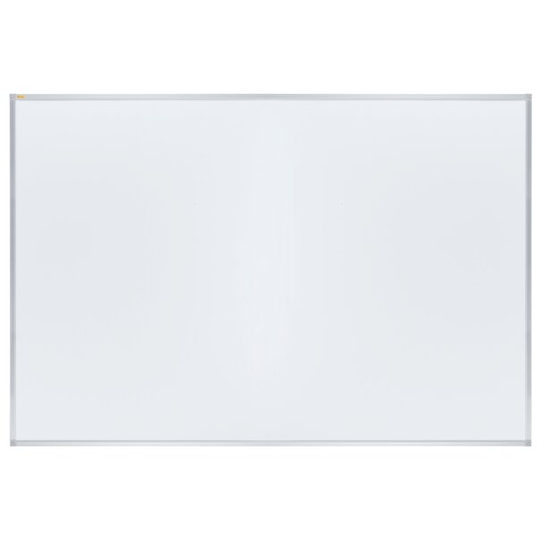 FRANKEN Wei&szlig;wandtafel X-tra!Line, emailliert, 900 x 600 mm