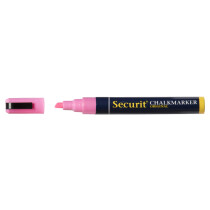 Securit Kreidemarker ORIGINAL MEDIUM, pink