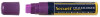 Securit Kreidemarker ORIGINAL LARGE, violett