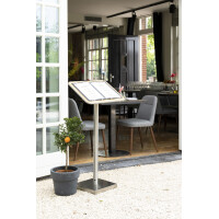 Securit Rollen für LED-Schaukasten...