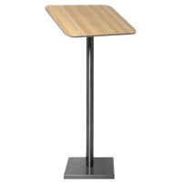 Securit Rollen für LED-Schaukasten...