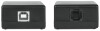 Safescan USB Kassenladenöffner "UC-100", schwarz