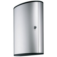 DURABLE Schlüsselkasten KEY BOX 48, für 48 Schlüssel