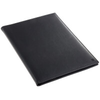 rillstab Sichtbuch "Ambassadeur", 10 Hüllen