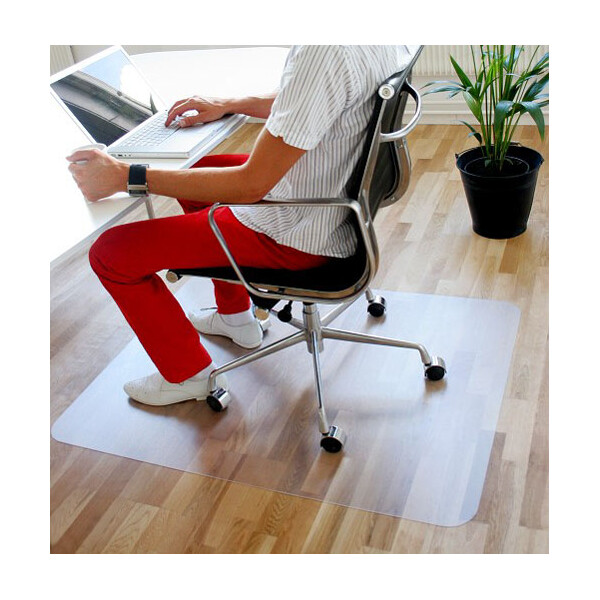 rillstab Bodenschutzmatte, (B)1.200 x (T)800 mm