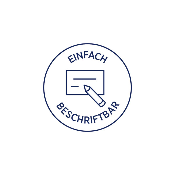 AVERY Zweckform Formularbuch "Tages- Regiebericht", A4