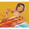 ZDesign KIDS Kinder-Tattoos "Autos"