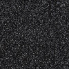 PAPERFLOW Schmutzfangmatte, (B)600 x (T)900 mm, schwarz