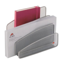 ALBA Briefständer "MESHLETTER", aus...