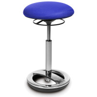 Topstar Sitzhocker "Sitness High Bob",...