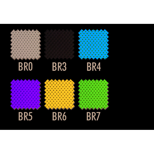 Topstar Sitzhocker "Sitness Bob", apfelgrün