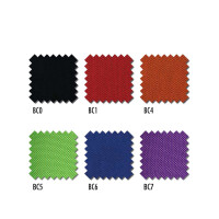 Topstar Bürodrehstuhl "Sitness 90", weiß