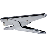 BOSTITCH Heftzange HP20