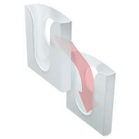 LEITZ Universal-Adapter für Tisch-...