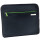 LEITZ Sleeve für Tablet-PC Complete, Polyester, schwarz