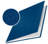 LEITZ Buchbindemappe impressBind, A4, 14 mm, blau, Hard