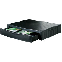 HAN Monitorständer Druckerständer MONITOR...