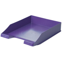 HAN Beschriftungsclip, 62 x 14 mm