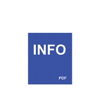 GPV Versandtaschen, C4, 229 x 324 mm, braun, Gewicht: 90 g