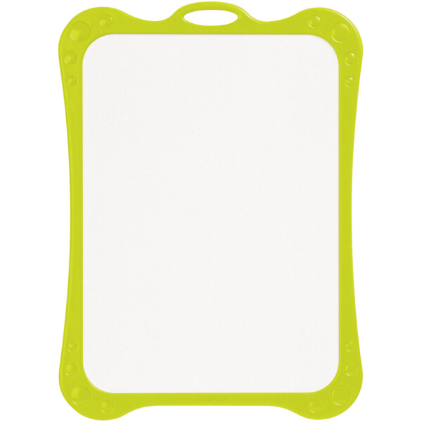 Maped Schreibtafel, trocken abwischbar, weiß