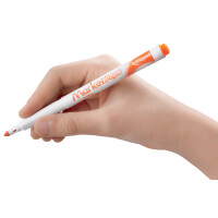 Maped Whiteboard-Marker MarkerPeps,12er...