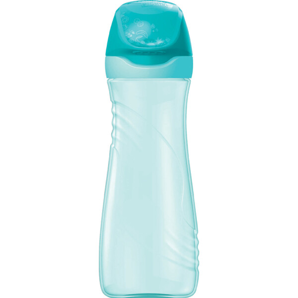 Maped PICNIK Trinkflasche ORIGINS, pink, 0,58 l