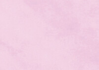 Clairefontaine Geschenkpapier "Kraft", violett