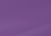 Clairefontaine Geschenkpapier "Kraft", violett
